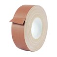 thumbnail image 1 of MAT Tape Premium Brown Gaffer Tape 2 in. x 60 yd. Waterproof No Residue, 1 of 7