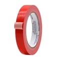 thumbnail image 1 of MAT Tape Red 0.71 in. x 60 ft. Colored Duct Tape, 1 Roll, 1 of 7