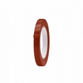 thumbnail image 1 of MAT Tape Vinyl Marking Tape Brown 1/2 in. x 36 yd. Safety Floor Marking, 1 of 7