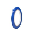 thumbnail image 1 of MAT Tape Vinyl Marking Tape Dark Blue 1/4 in. x 36 yd. Safety Floor Marking, 1 of 7