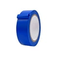 thumbnail image 1 of MAT Tape Vinyl Marking Tape Dark Blue 1.5 in. x 36 yd. Safety Floor Marking, 1 of 7