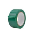 thumbnail image 1 of MAT Tape Vinyl Marking Tape Emerald Green 2 in. x 36 yd. Safety Floor Marking, 1 of 7