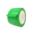 thumbnail image 1 of MAT Tape Vinyl Marking Tape Kelley Green 3 in. x 36 yd. Safety Floor Marking, 1 of 7