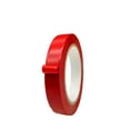 thumbnail image 1 of MAT Tape Vinyl Marking Tape Red 3/4 in. x 36 yd. Safety Floor Marking, 1 of 7