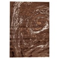 thumbnail image 1 of MAT The Basics Ballina 2065 Indoor Area Rug, 1 of 4