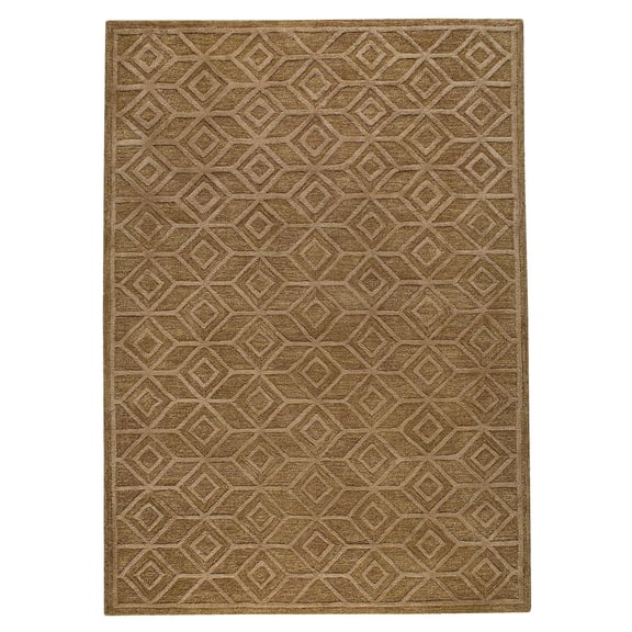MAT The Basics Bradford 2001 Indoor Area Rug