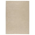 thumbnail image 1 of MAT The Basics Cambridge 2004 Indoor Area Rug, 1 of 5