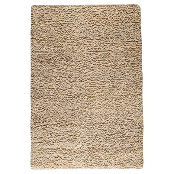 MAT The Basics Carlisle 2006 Indoor Area Rug