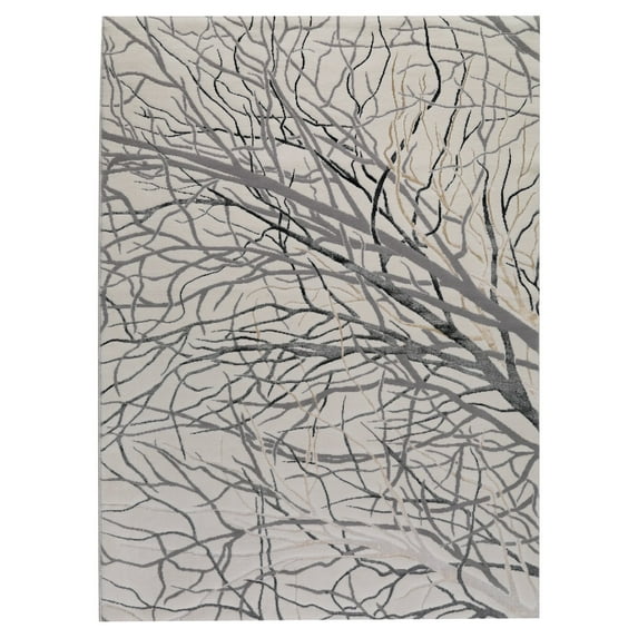 MAT The Basics Chester 2008 Indoor Area Rug