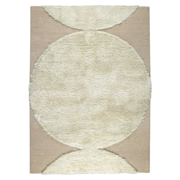 MAT The Basics Dundee 2036 Indoor Area Rug