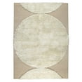 thumbnail image 1 of MAT The Basics Dundee 2036 Indoor Area Rug, 1 of 4