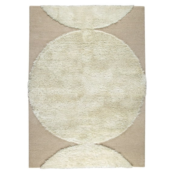 MAT The Basics Dundee 2036 Indoor Area Rug