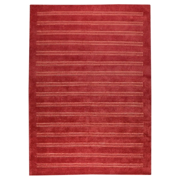 MAT The Basics Durham 2011 Indoor Area Rug