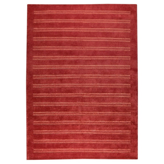 MAT The Basics Durham 2011 Indoor Area Rug