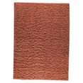 thumbnail image 1 of MAT The Basics Fermoy 2067 Indoor Area Rug, 1 of 5