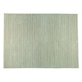 thumbnail image 1 of MAT The Basics Goa Indoor Area Rug, 1 of 2