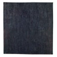 thumbnail image 1 of MAT The Basics Goa Indoor Area Rug, 1 of 2