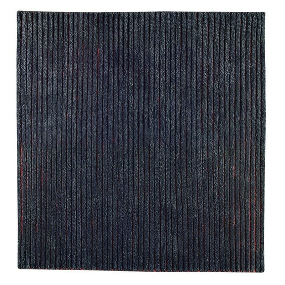 MAT The Basics Goa Indoor Area Rug