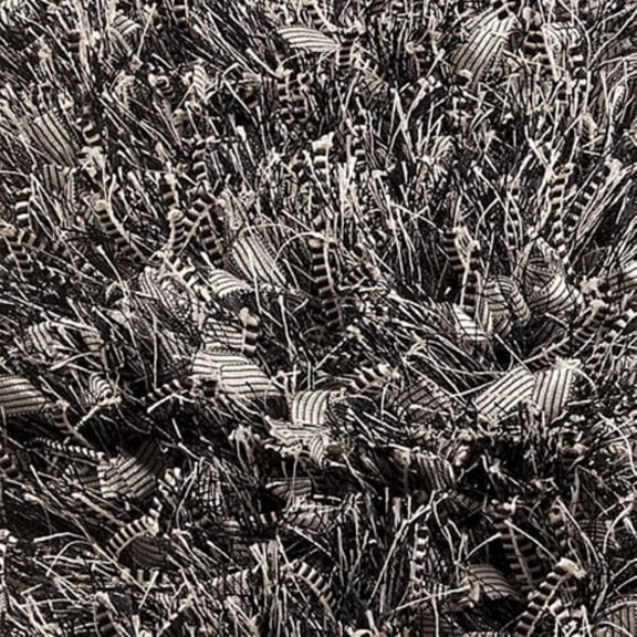 MAT The Basics Inverness 2039 Indoor Area Rug