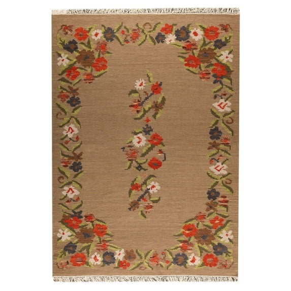 MAT The Basics Kilkenny 2056 Indoor Area Rug