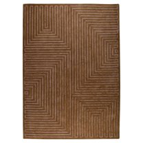 MAT The Basics Kinsale 2068 Indoor Area Rug