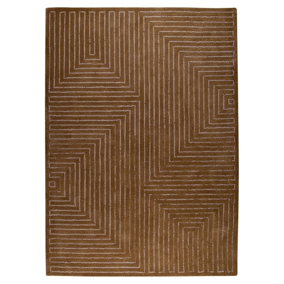 MAT The Basics Kinsale 2068 Indoor Area Rug