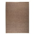 thumbnail image 1 of MAT The Basics Ladhak Indoor Area Rug, 1 of 2