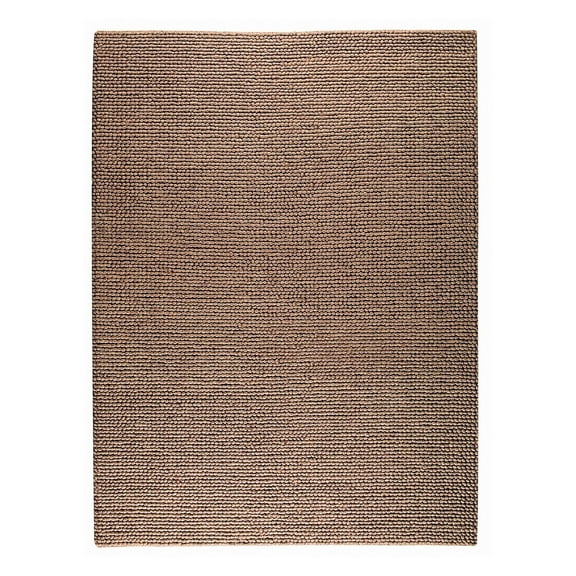 MAT The Basics Ladhak Indoor Area Rug
