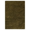 thumbnail image 1 of MAT The Basics Lancaster 2013 Indoor Area Rug, 1 of 11