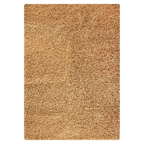 MAT The Basics Lancaster 2013 Indoor Area Rug