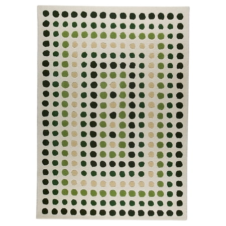 MAT The Basics Liverpool 2015 Indoor Area Rug