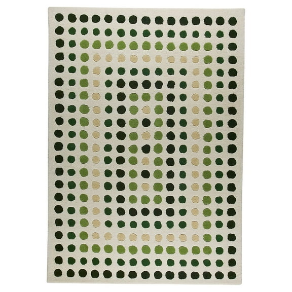 MAT The Basics Liverpool 2015 Indoor Area Rug