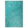 thumbnail image 1 of MAT The Basics Livingston 2044 Indoor Area Rug, 1 of 9