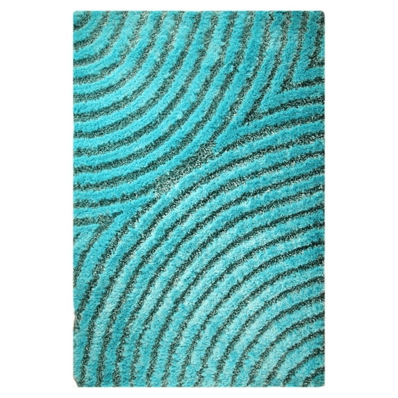 MAT The Basics Livingston 2044 Indoor Area Rug