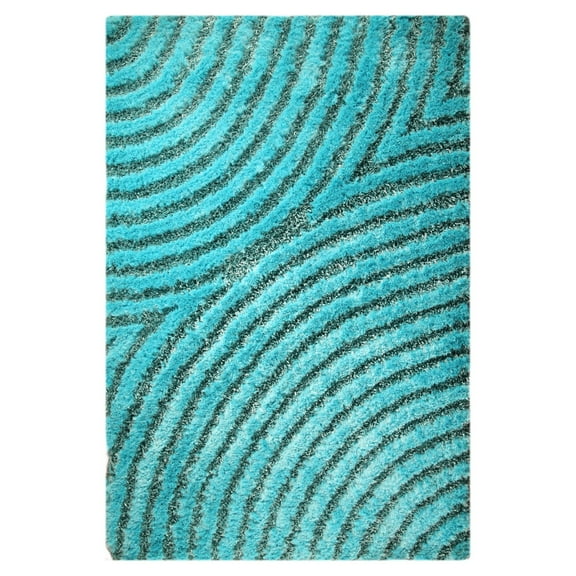 MAT The Basics Livingston 2044 Indoor Area Rug