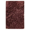 thumbnail image 1 of MAT The Basics Livingston 2044 Indoor Area Rug, 1 of 9