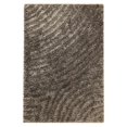thumbnail image 1 of MAT The Basics Livingston 2044 Indoor Area Rug, 1 of 9