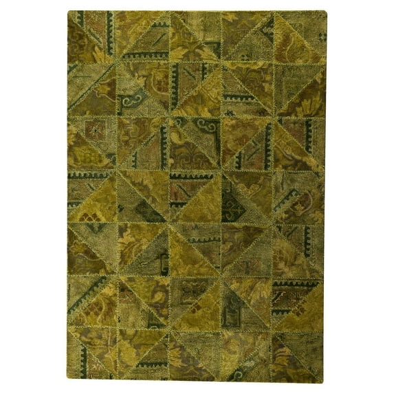 MAT The Basics Longford 2066 Indoor Area Rug