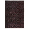 thumbnail image 1 of MAT The Basics Madeira Indoor Area Rug, 1 of 2