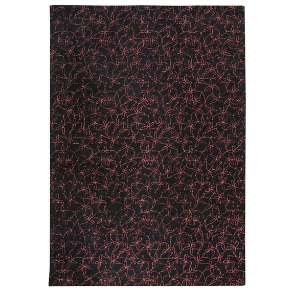 MAT The Basics Madeira Indoor Area Rug
