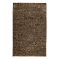 thumbnail image 1 of MAT The Basics Malibu Indoor Area Rug, 1 of 2