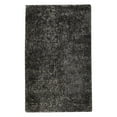thumbnail image 1 of MAT The Basics Malibu Indoor Area Rug, 1 of 2