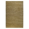 thumbnail image 1 of MAT The Basics Malibu Indoor Area Rug, 1 of 2