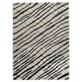 thumbnail image 1 of MAT The Basics Manchester 2016 Indoor Area Rug, 1 of 2