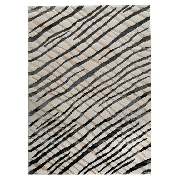 MAT The Basics Manchester 2016 Indoor Area Rug