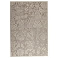 thumbnail image 1 of MAT The Basics Musselburgh 2051 Indoor Area Rug, 1 of 4