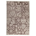 thumbnail image 1 of MAT The Basics Musselburgh 2051 Indoor Area Rug, 1 of 4