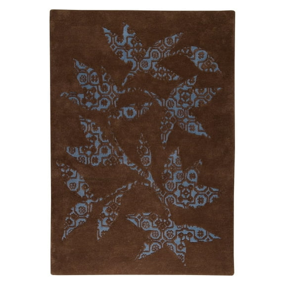 MAT The Basics Samarkand Indoor Area Rug