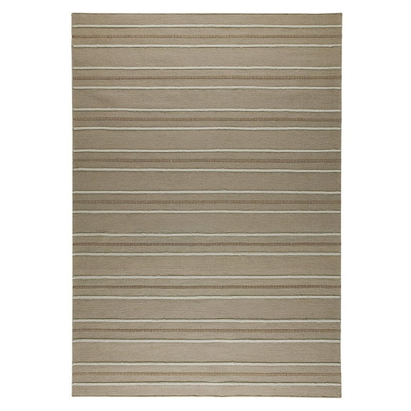 MAT The Basics Savannah Indoor Area Rug