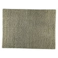 thumbnail image 1 of MAT The Basics Shanghai Mix Indoor Area Rug, 1 of 2